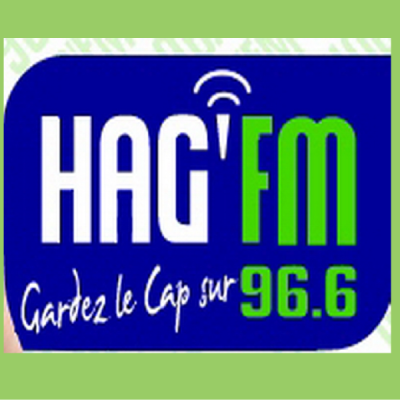 Hag FM