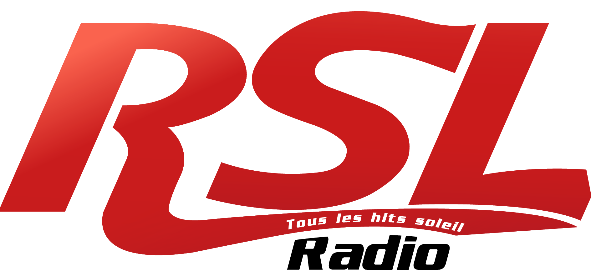 RSL Radio