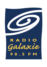 RADIO GALAXIE