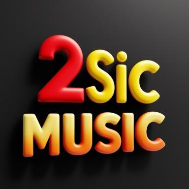 2SicMusic