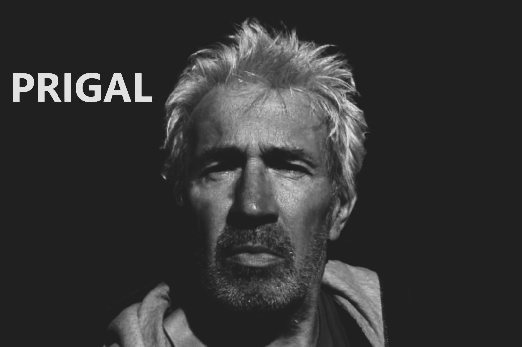 PRIGAL